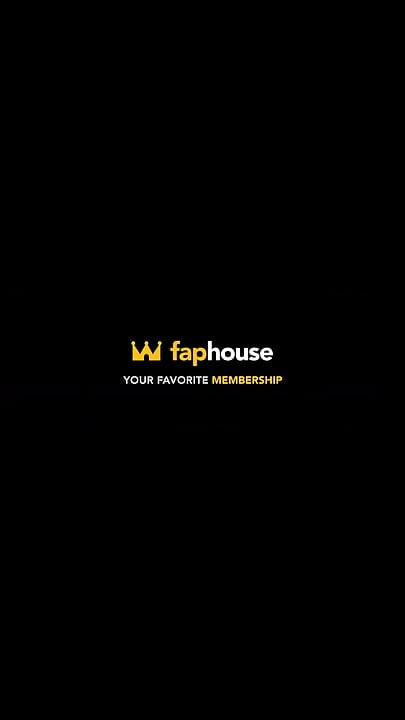 Friikki muna nro 1