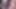 POV Fuck From Below | My busty girlfriend sucks it and I shove it with my long dick