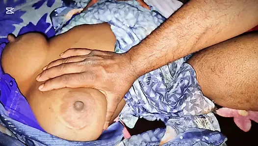 Indian Hot Desi Bhbahi Ki Chudai Aadhi Raat Me