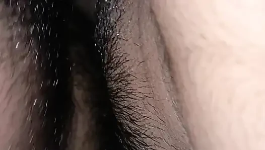 Indian hot sex video husband and wife.
