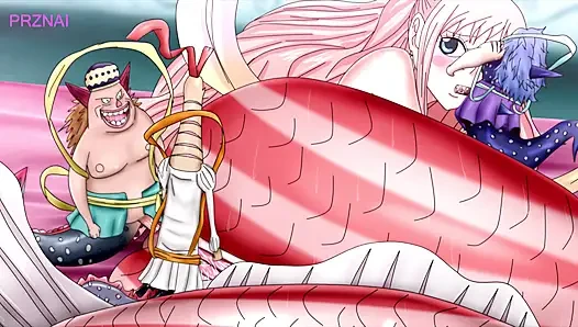 One Piece Collection 2