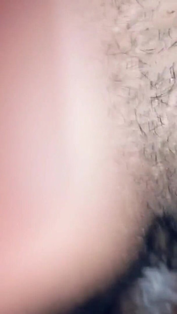 Must-share moment from "Desi mairid couple sexs - hot desi bhabi desi waife"