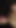 Submissive Stepsister Sucks My And Gets A Huge Cum Shot Right In Her Throat | Clip 3