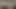 Evening PISSING to the Sink Before going to Bed CloseUp POV 4K