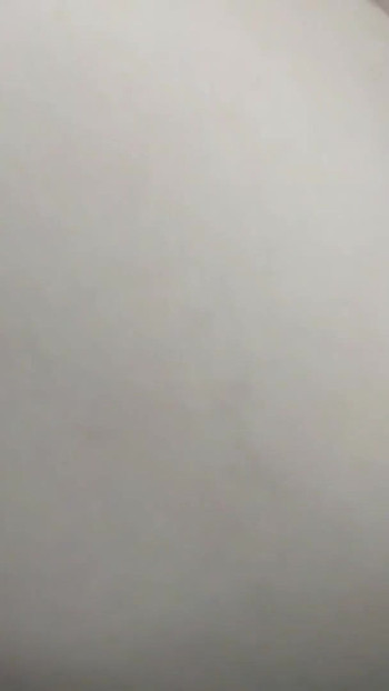 Epic moment from "18 year old stepsister started jerking me off at a family dinner and got a thick creampie before going to bed"