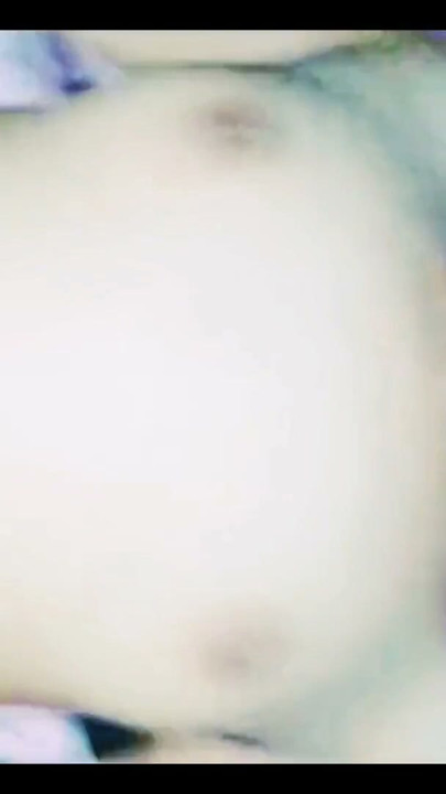 latika sucking my cock hard | Clip 1