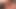 Die Stiefmutter meiner Freundin lutscht Schwanz und wird mit Sperma bespritzt
