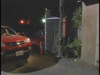 Pratinjau video