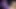 Uzun bacaklı sarışın milf sağılan – horoz sağım videosu - ciel