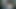 ベッドの上の4人のスワッピング