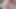 Straight Friend Gives You Extra Protein - POV Roleplay - Huge Cumshot for CEI Cum Eating Instruction