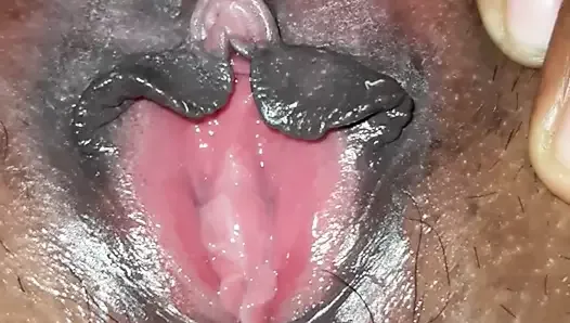 Tamil ass licking