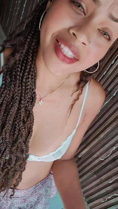 Sé sincero conmigo ¿cuántas veces piensas en mí?