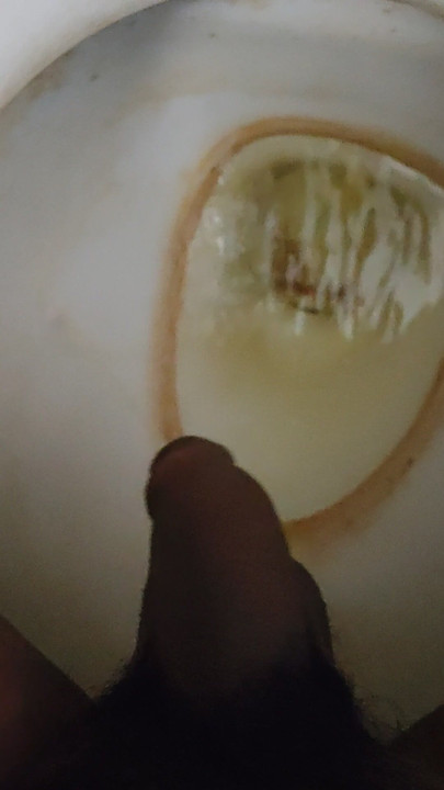 Desi boy caught jerking in school