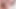 Watch Lily Carter And Heather Starlet Sensually Play With