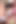 Seksi Asyalı kızlar yağlanmış tulumlu seksi japon tomoka sakurai için üçlü seks sahnesi-3 dildolarla sikiliyor