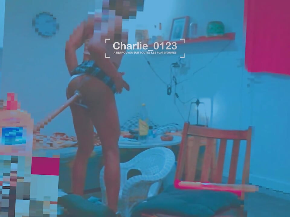 Planting More Than Just a Seed in the Vegetable Garden