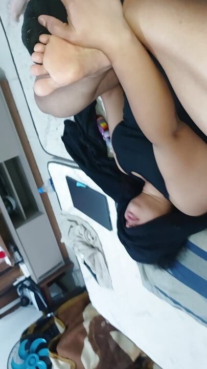 CREAMPIE PUSSY, FILLING SLUT'S PUSSY WITH HOT CUM