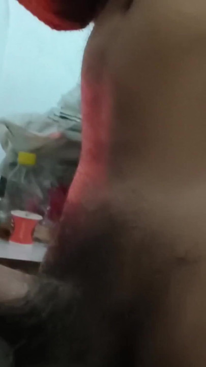 Sexy girl enjoy with family member my step dad sucking t | Clip 1