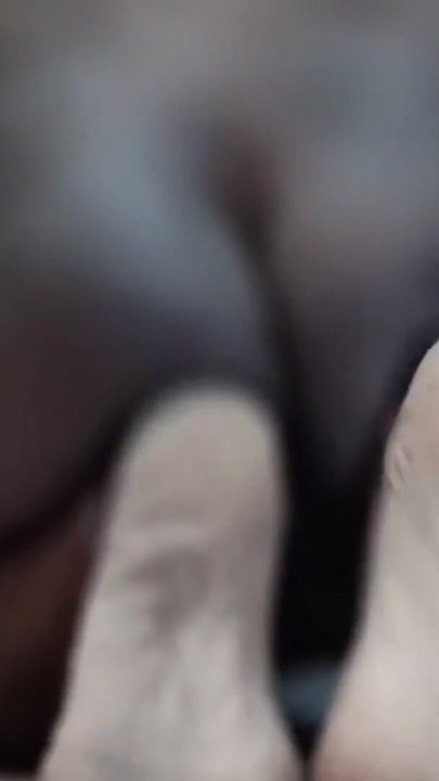 Telugu wife cheating husbund fucking and enjoying in boyfriend | Clip 1