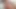 Lizzy Yum November 2022 #18 normal healthy every day masturbation with shockbox #6