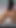 Asian girl doctor helps shrink my erection | Clip 1