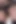 Ivy Ireland ve Whitney Wright anal grup sekste 3 büyük yarak alıyor