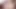 Minik sarışın tatlı sophie tatlı derin dildo sokma fışkırtarak orgazm!