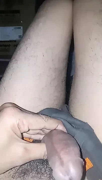 Super cock