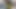 Üvey kız kardeşim ve ben vücutlarımızın tadını çıkarıyorum, bu beni gerçekten. bölüm 2