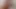Masterbating video nude call service