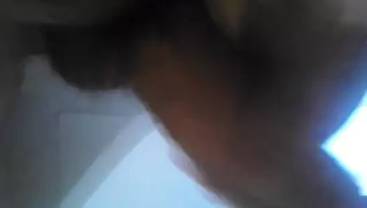 haraç