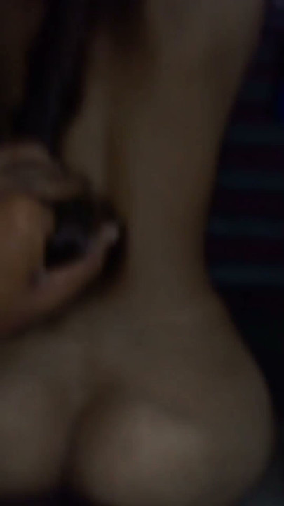 I fucked my friend girlfriend when he went out | Clip 1
