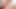 Boobs Transformation, 18 Years Old Girl Got Pregnant and Became MILF in 1 Month
