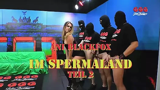Ggg John Thompson, Bukkake Big Black Cock Best off, Blowjob, Fucking, Cum on Face