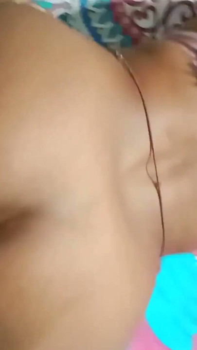 Profesoara din Delhi Sumona fututa de colegul ei pe xhamster.com | Clip 1