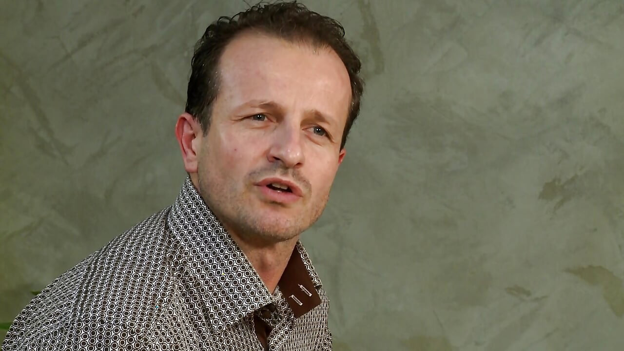 Incrível loira puta fode como uma prostituta