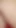 Emotional moment from "Cum in ass of my stepsister  REAL HOMEMADE"