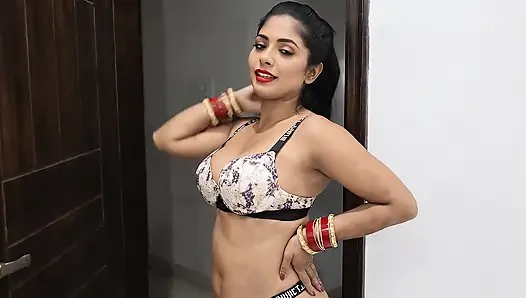 desi most beautiful bhabhi best blowjob fucking and blowjob video