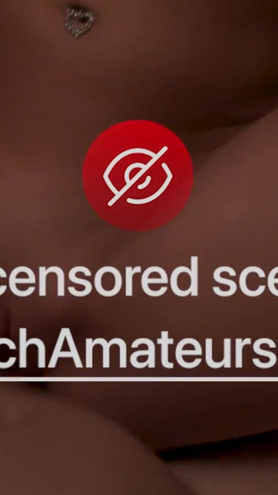 Spectacular moment from "CzechAmateurs e036: Genuine amateur porn"
