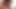 Milf Ava addams gets hard bareback reverse cowgirl anal