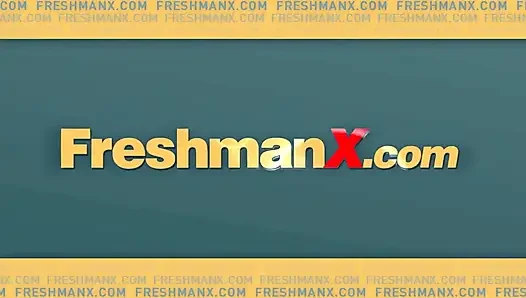 Peter
