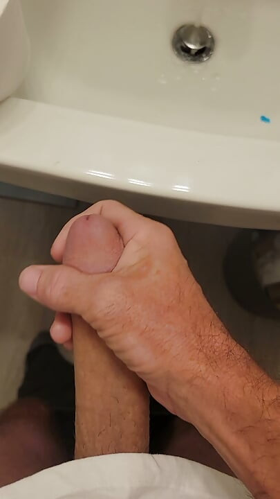 大白鸡巴为熟女打飞机