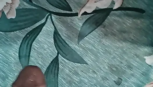 Kambali Ve Bu Konuda Bir Şey Söyledi