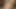 Mia havuz sarışını 3 boyutlu hentai - frenulum yalama, ıslak elle muamele, sansürsüz animasyonda gırtlağına kadar boşalma