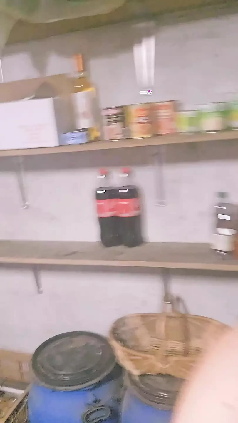 假期的第三天，我去找我的一个粉丝，我很惊讶，最后我上了一个好操逼