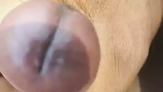 Mujhe bara man tha laura choosne ka