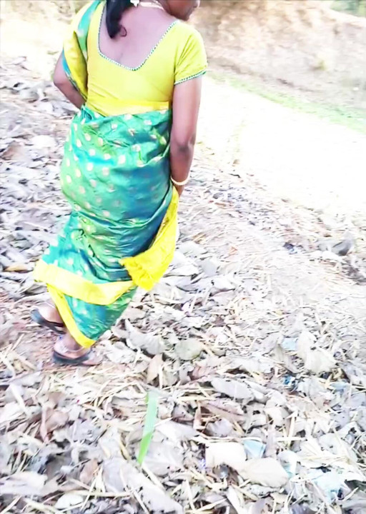 Дийпа пикае, Дийпа Пондичери