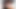 Herbst schöne rothaarige bereit, frech zu sein - AI-porno