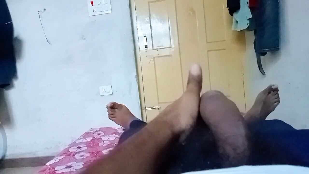 Porn